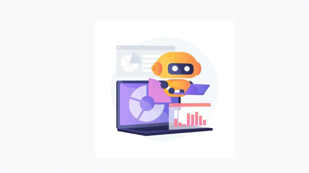 marketing automation