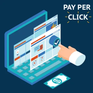pay -per-click